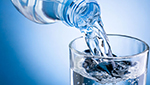 Traitement de l'eau à Villaines-la-Carelle : Osmoseur, Suppresseur, Pompe doseuse, Filtre, Adoucisseur